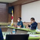 연천읍-7 이미지