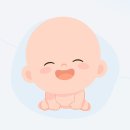 (주)아가톡