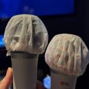 엔젤스코인노래연습장 일산주엽점 이미지