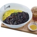 JMT PC방 이미지