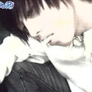 비령이천 이미지