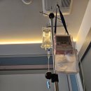 마음따뜻한방병원 | 린여성병원 자연분만 성공후기 + 자연진통유도 방법