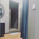 바틀제로핏 이미지