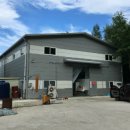 콘테이너목장 이미지