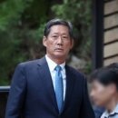 (주)우리푸드시스템 이미지