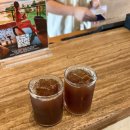 쿨헬스클럽 | 코타키나발루 자유여행 샹그릴라 라사리아 리조트 후기 1편 ㅣ가격/객실/수영장/액티비티/프라이빗 비치