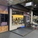 짐퍼스트 동작점 이미지