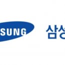 개미전자 이미지