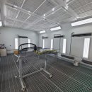 안성모터스 이미지