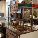 자박갈비 이미지