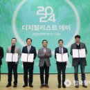 주식회사 비버웍스 이미지