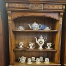 부동산뉴월드공인중개사사무소 이미지