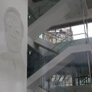 구립김영삼도서관 이미지