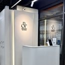 오노프 | 남동구 미용실에서 분위기 살리는 남자펌 찾다가 오노프맨즈헤어 세미히피펌 후기