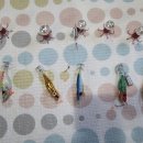 금강약국 | 🐙 4월 중순 인천 왕알쭈꾸미 낚시! (복장 꿀팁) 인천제일바다낚시-금강스타호 후기 (내돈내산)