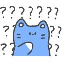 유쉐프의도시어부 이미지