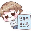 한림배수장 이미지