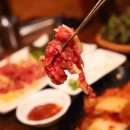 한옥갈비 이미지