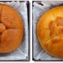 연세손소아청소년과의원 이미지