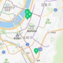 장지동주민센터 1다목적실 이미지