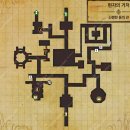 칠성빠삐용 이미지