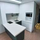 에코퓨리 이미지