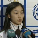 김연아, '새 옷 갈아입고' 피겨여왕으로 대변신 이미지