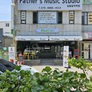 울산 남구 삼산동 신상 카페 마스코트 내돈내산솔직후기 커피에 웰빙에 술까지 판매하는 곳