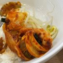 권가네야채 | (영등포 맛집)영등포역 밥집 권가네 방문후기🍚