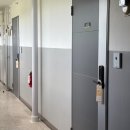 하남시감일종합사회복지관 이미지