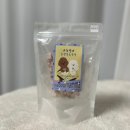 나두맘마 이미지