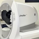 디어아이즈 안경원 이미지