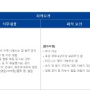 매일유업(주) 이미지