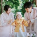 에이본호텔군산 | 군산돌스냅, 에이본호텔군산 컨벤션홀 돌잔치 후기