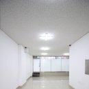 율하초등학교 앞(2) 이미지