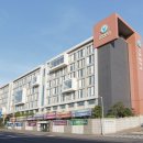 유한대학 이미지