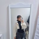 말을 삼켜서 숨으로 토하면