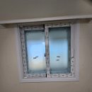 일송아파트 이미지