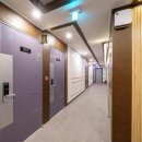 넘버25광주하남점 이미지