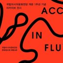 ACC in Flux 이미지