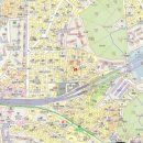 남구-166 이미지