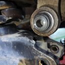 오토파워클리닉 이미지