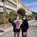 진영제일고등학교 이미지