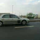 금강공인중개사 이미지