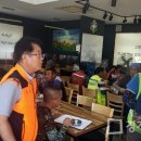 ㈜용인실업 이미지