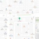 위사랑연합내과의원 이미지