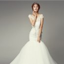 플로렌스 이미지