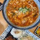 노은역 | 노은역 맛집 돈까스, 가성비 최고 갓지동 돈까스 나베 후기