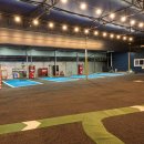 21세기세차장 이미지