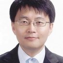 삼성전기 - 대덕구 오정로 57 | 삼성전기